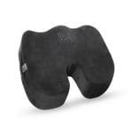 memory foam seat cushion