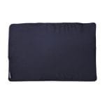 Orthopedic sofa cushions