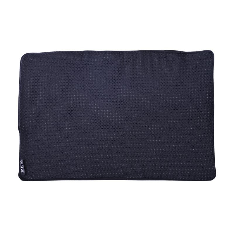 Orthopedic sofa cushions