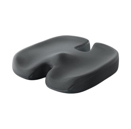 Coccyx & Hemorrhoid Cushion