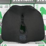 orthopedic car seat cushion