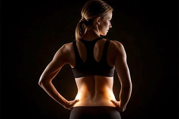 Identifying Early Symptoms of Back Pain Red Flags: When to Get Emergency Medical Attention