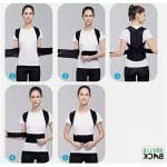 Posture corrector uk