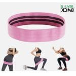 leg resistance band