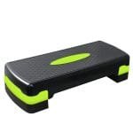 He54efc4abcda4e2db4ff6ab5e7cb25d9d