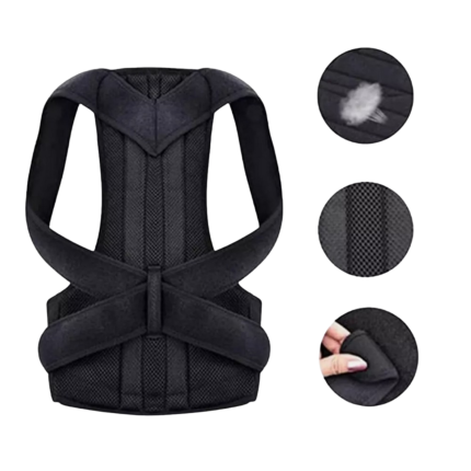 Posture Corrector
