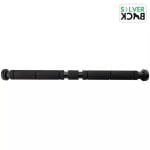 pull up bar for home